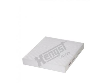 Hengst Innenraumfilterelement E2910LI 