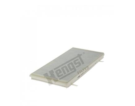 Hengst Innenraumfilterelement E2911LI 