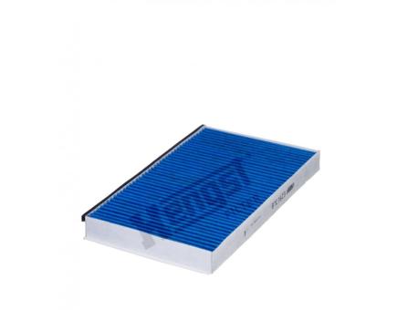 Hengst Innenraumfilterelement E2913LB 