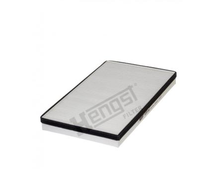 Hengst Innenraumfilterelement E2913LI 