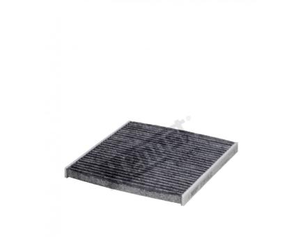 Hengst Innenraumfilterelement E2915LC 