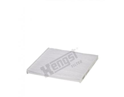 Hengst Innenraumfilterelement E2915LI