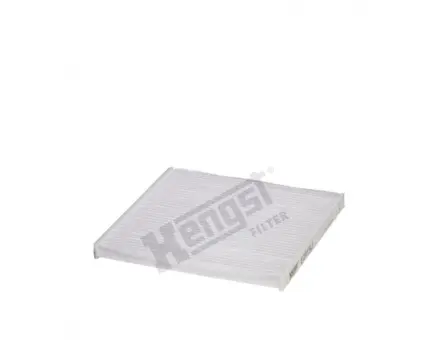 Hengst Innenraumfilterelement E2915LI 