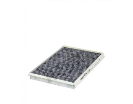 Hengst Innenraumfilterelement E2916LC