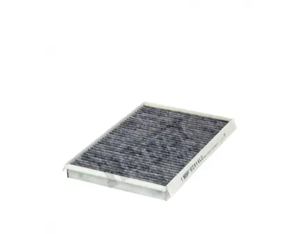 Hengst Innenraumfilterelement E2916LC 