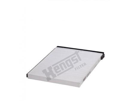 Hengst Innenraumfilterelement E2917LI 