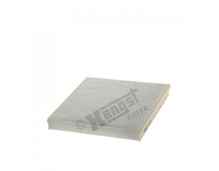 Hengst Innenraumfilterelement E2918LI 