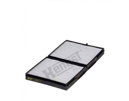 Hengst Innenraumfilterelement E2921LI 