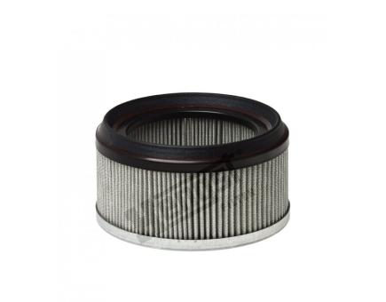 Hengst Innenraumfilterelement E2923LI 