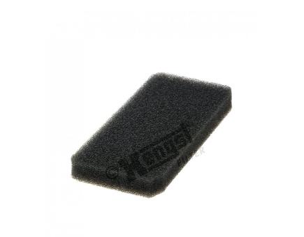 Hengst Innenraumfilterelement E2926LI 