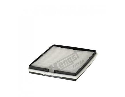 Hengst Innenraumfilterelement E2928LI 