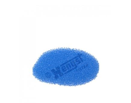 Hengst Innenraumfilterelement E2931LI 