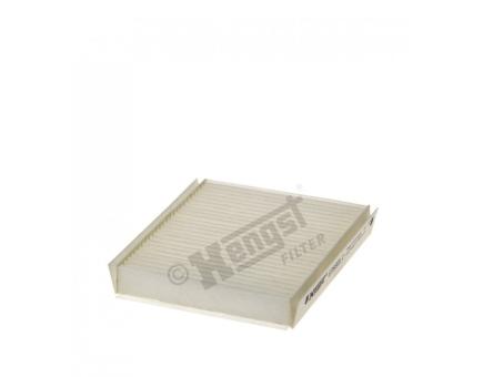 Hengst Innenraumfilterelement E2932LI 