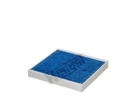 Hengst Innenraumfilterelement E2933LB 