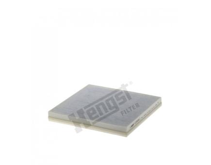 Hengst Innenraumfilterelement E2933LI 