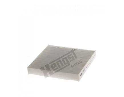 Hengst Innenraumfilterelement E2935LI 