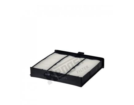 Hengst Innenraumfilterelement E2936LI 