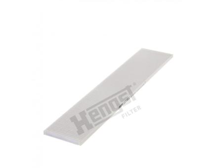 Hengst Innenraumfilterelement E2938LI 