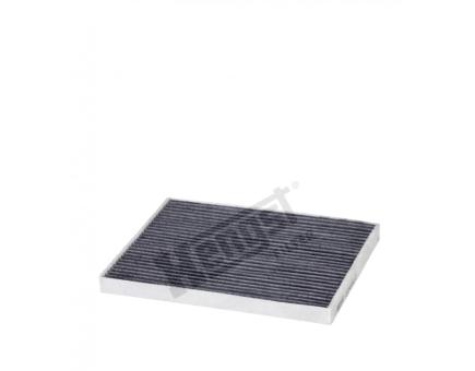 Hengst Innenraumfilterelement E2939LC 