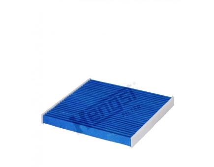 Hengst Innenraumfilterelement E2940LB 