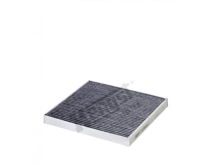 Hengst Innenraumfilterelement E2940LC 