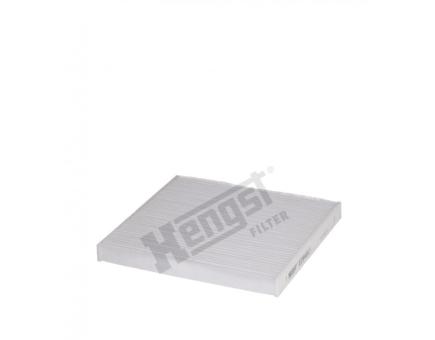 Hengst Innenraumfilterelement E2940LI 