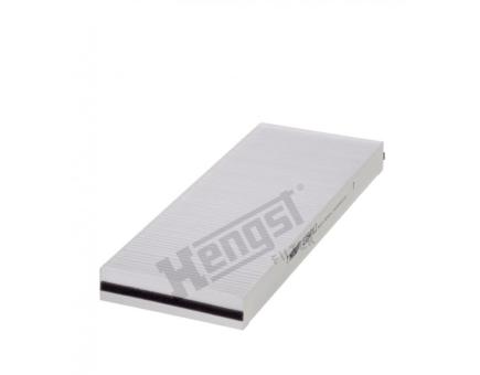 Hengst Innenraumfilterelement E2941LI 