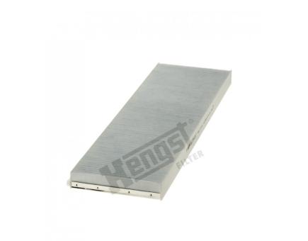 Hengst Innenraumfilterelement E2942LI 