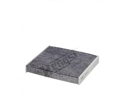 Hengst Innenraumfilterelement E2945LC 