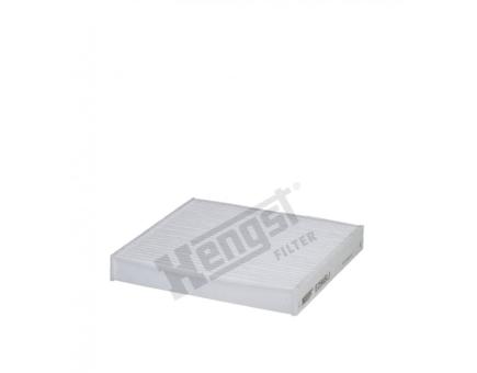 Hengst Innenraumfilterelement E2945LI 