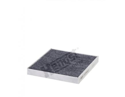 Hengst Innenraumfilterelement E2946LC 