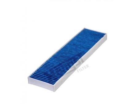 Hengst Innenraumfilterelement E2947LB 