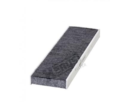 Hengst Innenraumfilterelement E2947LC 