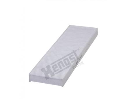 Hengst Innenraumfilterelement E2947LI 