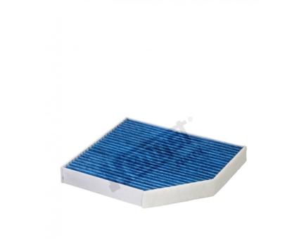 Hengst Innenraumfilterelement E2948LB 