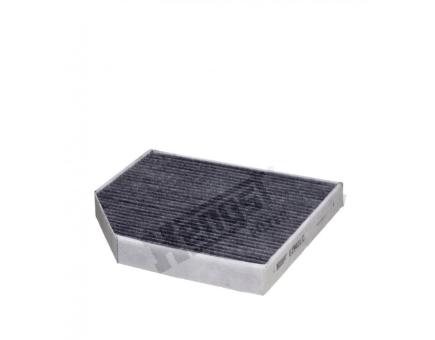 Hengst Innenraumfilterelement E2948LC 