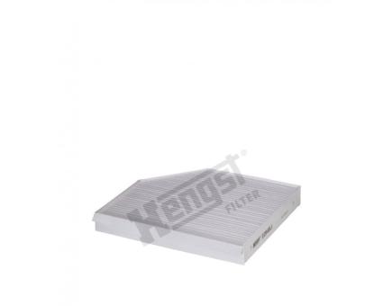 Hengst Innenraumfilterelement E2948LI 