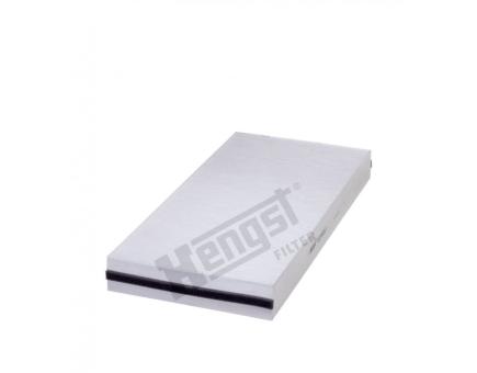 Hengst Innenraumfilterelement E2950LI 