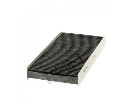 Hengst Innenraumfilterelement E2951LC 