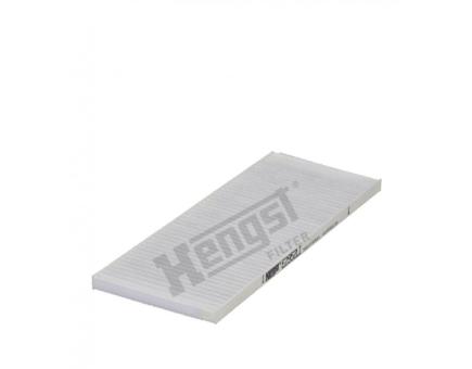 Hengst Innenraumfilterelement E2952LI 
