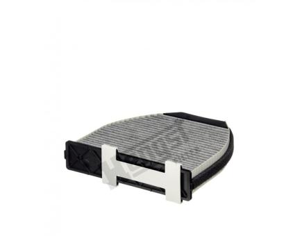 Hengst Innenraumfilterelement E2954LC03 