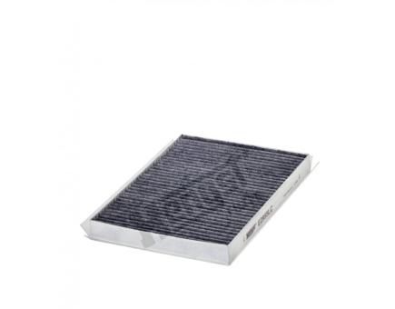 Hengst Innenraumfilterelement E2955LC 