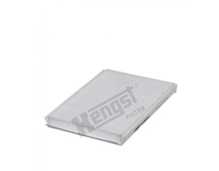 Hengst Innenraumfilterelement E2955LI 