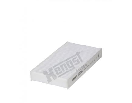 Hengst Innenraumfilterelement E2956LI 
