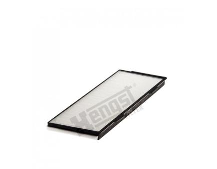 Hengst Innenraumfilterelement E2960LI
