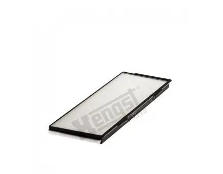 Hengst Innenraumfilterelement E2960LI 