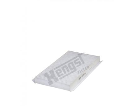 Hengst Innenraumfilterelement E2961LI 