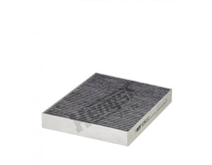 Hengst Innenraumfilterelement E2962LC 