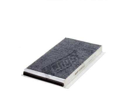 Hengst Innenraumfilterelement E2963LC 