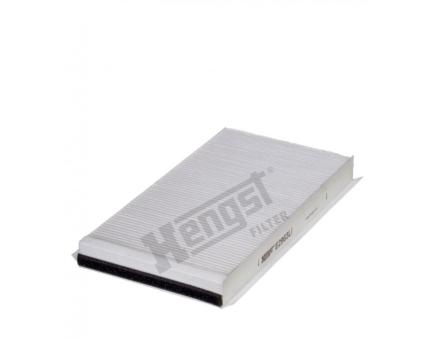 Hengst Innenraumfilterelement E2963LI 